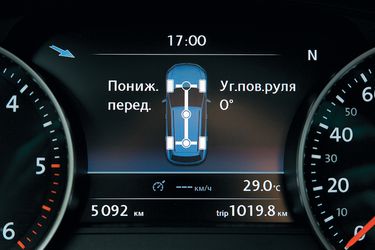 Знание родства