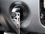 Тест-драйв Volkswagen Touareg: Touareg Hybrid