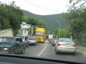 «Туарег» и гусиная печенка «Туарег» и гусиная печенка