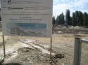 «Туарег» и гусиная печенка «Туарег» и гусиная печенка
