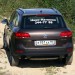 Тест-драйв: 150 километров на новом Volkswagen Touareg Тест-драйв: 150 километров на новом Volkswagen Touareg