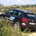 Тест-драйв: 150 километров на новом Volkswagen Touareg Тест-драйв: 150 километров на новом Volkswagen Touareg