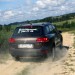 Тест-драйв: 150 километров на новом Volkswagen Touareg Тест-драйв: 150 километров на новом Volkswagen Touareg