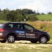 Тест-драйв: 150 километров на новом Volkswagen Touareg Тест-драйв: 150 километров на новом Volkswagen Touareg