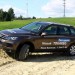 Тест-драйв: 150 километров на новом Volkswagen Touareg Тест-драйв: 150 километров на новом Volkswagen Touareg