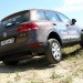 Тест-драйв: 150 километров на новом Volkswagen Touareg Тест-драйв: 150 километров на новом Volkswagen Touareg