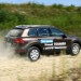 Тест-драйв: 150 километров на новом Volkswagen Touareg Тест-драйв: 150 километров на новом Volkswagen Touareg
