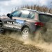Тест-драйв: 150 километров на новом Volkswagen Touareg Тест-драйв: 150 километров на новом Volkswagen Touareg