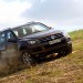 Тест-драйв: 150 километров на новом Volkswagen Touareg Тест-драйв: 150 километров на новом Volkswagen Touareg