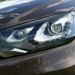 Тест-драйв: 150 километров на новом Volkswagen Touareg Тест-драйв: 150 километров на новом Volkswagen Touareg