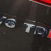 Тест-драйв: 150 километров на новом Volkswagen Touareg Тест-драйв: 150 километров на новом Volkswagen Touareg