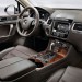 Тест-драйв: 150 километров на новом Volkswagen Touareg Тест-драйв: 150 километров на новом Volkswagen Touareg