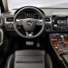 Тест-драйв: 150 километров на новом Volkswagen Touareg Тест-драйв: 150 километров на новом Volkswagen Touareg