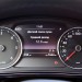 Тест-драйв: 150 километров на новом Volkswagen Touareg Тест-драйв: 150 километров на новом Volkswagen Touareg