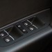 Тест-драйв: 150 километров на новом Volkswagen Touareg Тест-драйв: 150 километров на новом Volkswagen Touareg