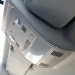 Тест-драйв: 150 километров на новом Volkswagen Touareg Тест-драйв: 150 километров на новом Volkswagen Touareg
