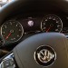 Тест-драйв: 150 километров на новом Volkswagen Touareg Тест-драйв: 150 километров на новом Volkswagen Touareg