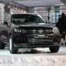 Чем новый Volkswagen Touareg лучше прежнего? Чем новый Volkswagen Touareg лучше прежнего?