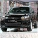 Чем новый Volkswagen Touareg лучше прежнего? Чем новый Volkswagen Touareg лучше прежнего?
