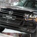 Чем новый Volkswagen Touareg лучше прежнего? Чем новый Volkswagen Touareg лучше прежнего?