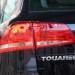 Чем новый Volkswagen Touareg лучше прежнего? Чем новый Volkswagen Touareg лучше прежнего?
