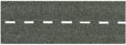 Разметка 1.7
