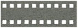 Разметка 1.15