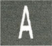 Разметка 1.23
