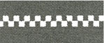 Разметка 1.25