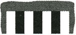 Разметка 2.2
