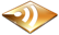 Подписка на RSS-канал
