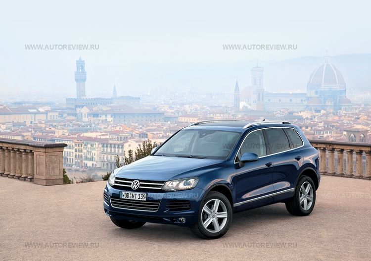 С облегчением!