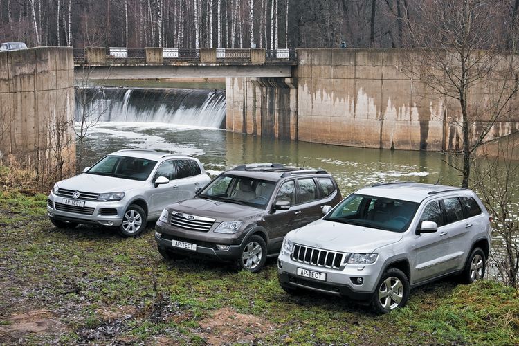 Знание родства